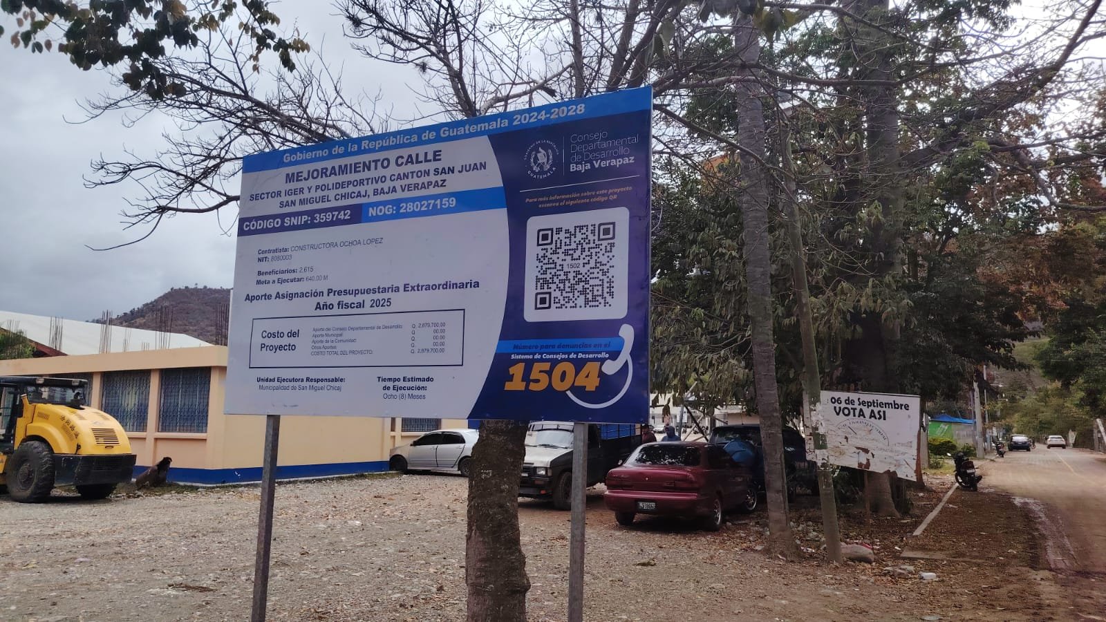 Reporte 13/03/2026