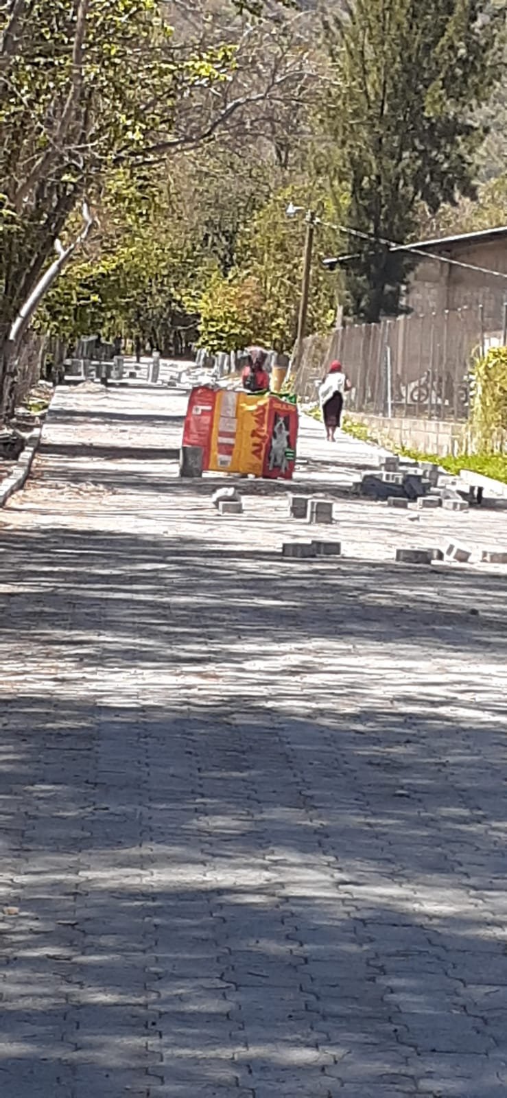 Miniatura